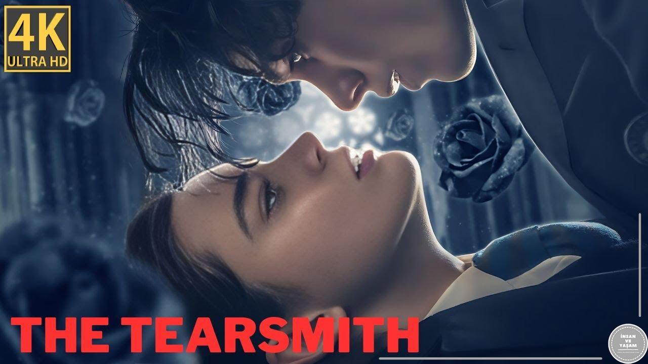 Gözyaşı Ustası Film Konusu ve Oyuncuları | Netflix