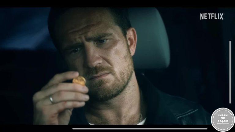 Hırsızlar Dizi (2024) Konusu ve Oyuncuları | Netflix Dizileri