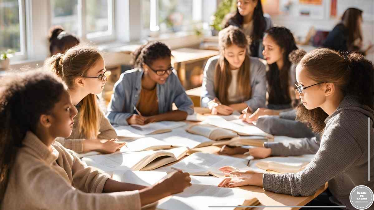 Almanca Mütercim ve Tercümanlık Bölümü (1)