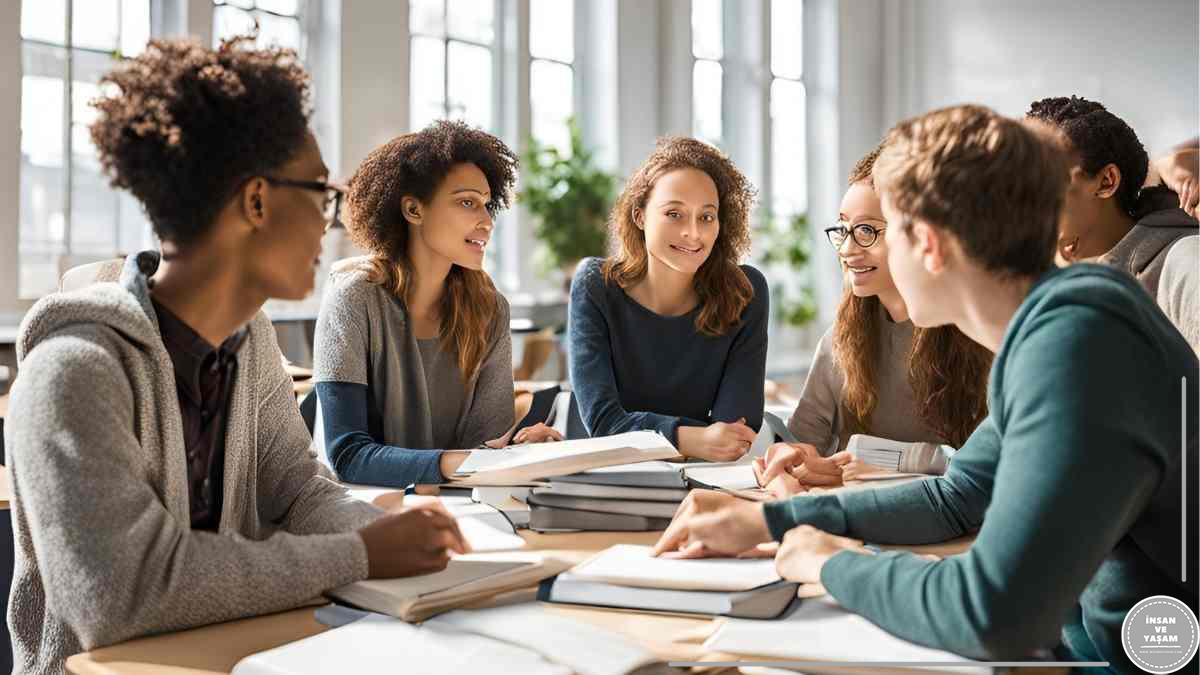 Almanca Mütercim ve Tercümanlık Bölümü