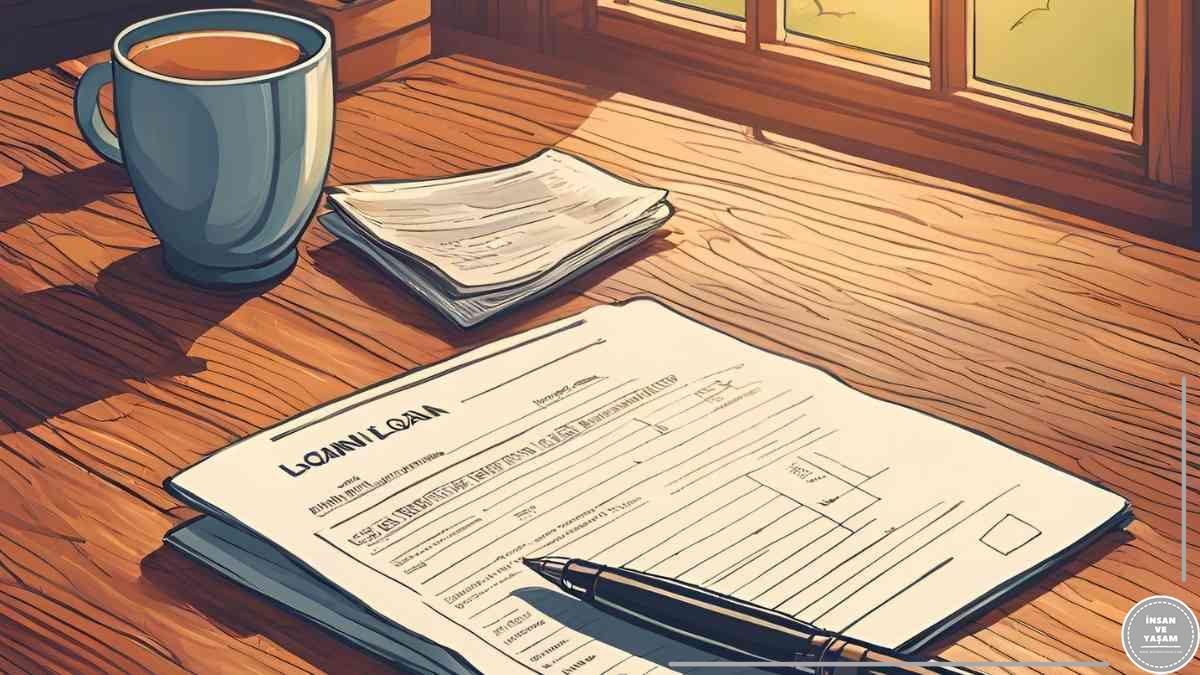 En İyi Kredi Veren Bankalar (2)