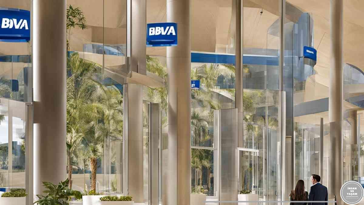 En İyi Kredi Veren Bankalar (3)