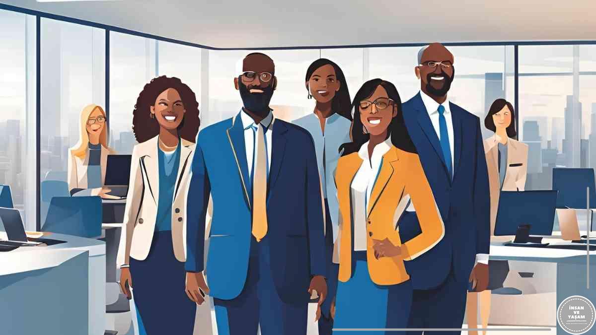 En İyi Kredi Veren Bankalar (4)