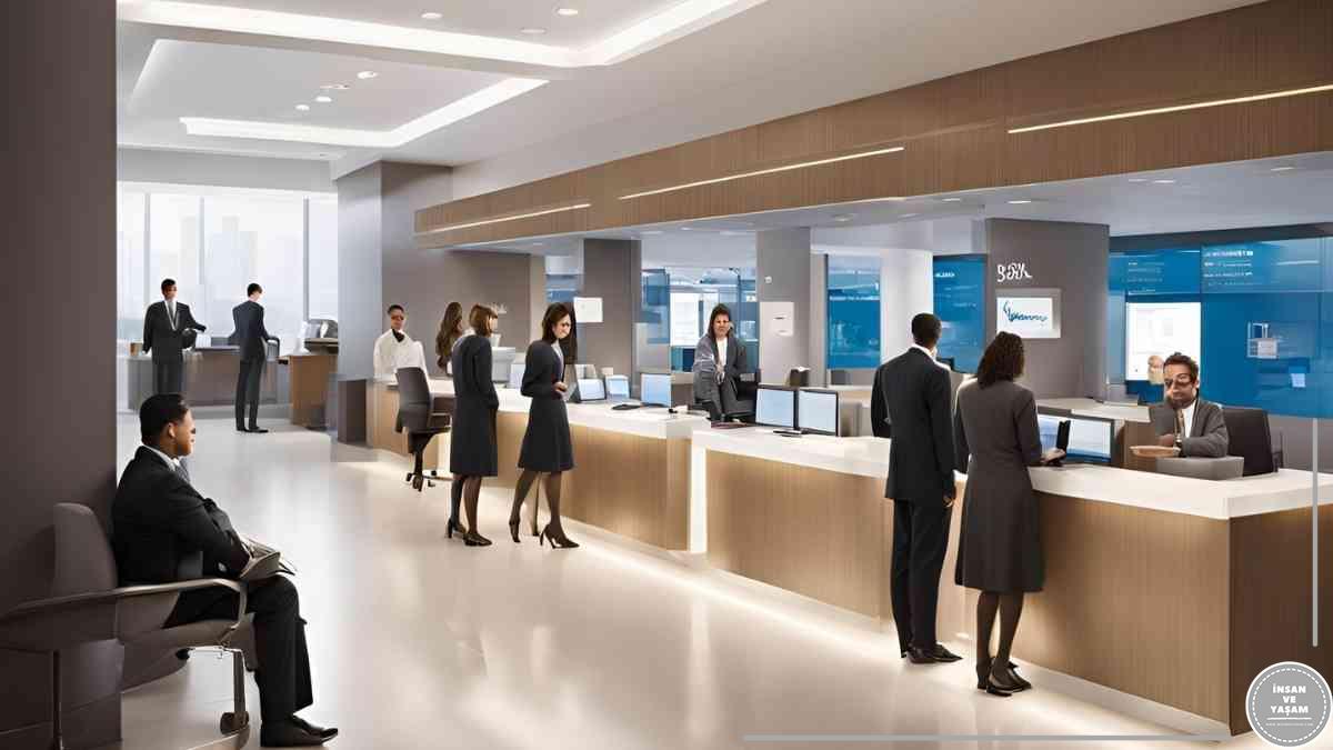 En İyi Kredi Veren Bankalar (5)