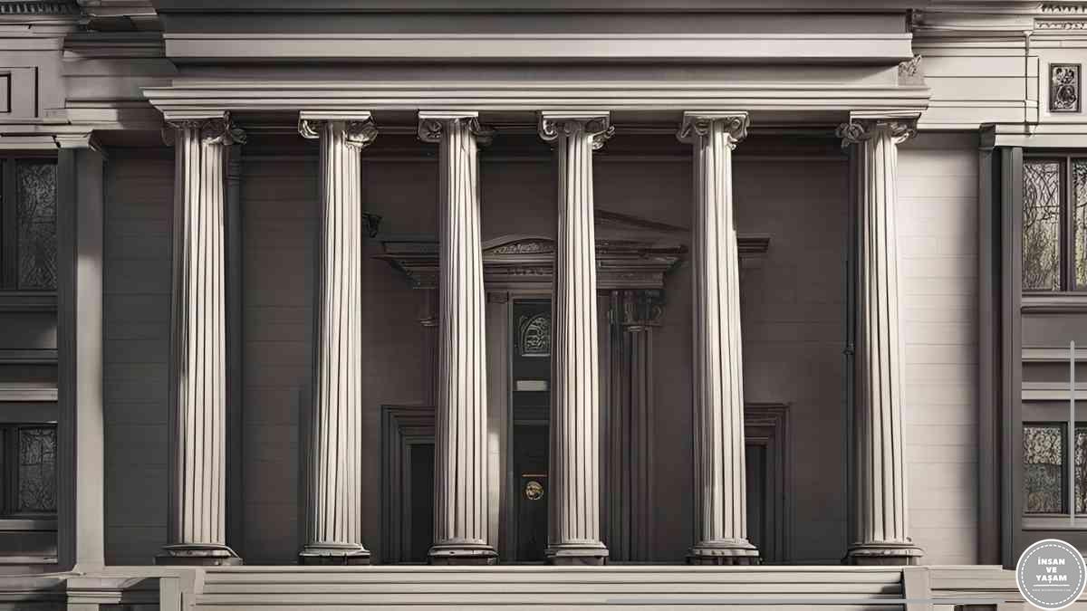 En İyi Kredi Veren Bankalar