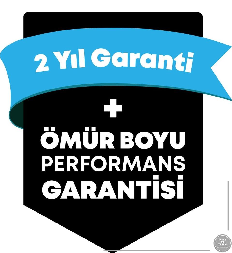 Casper Excalibur G870 İncelemesi 2