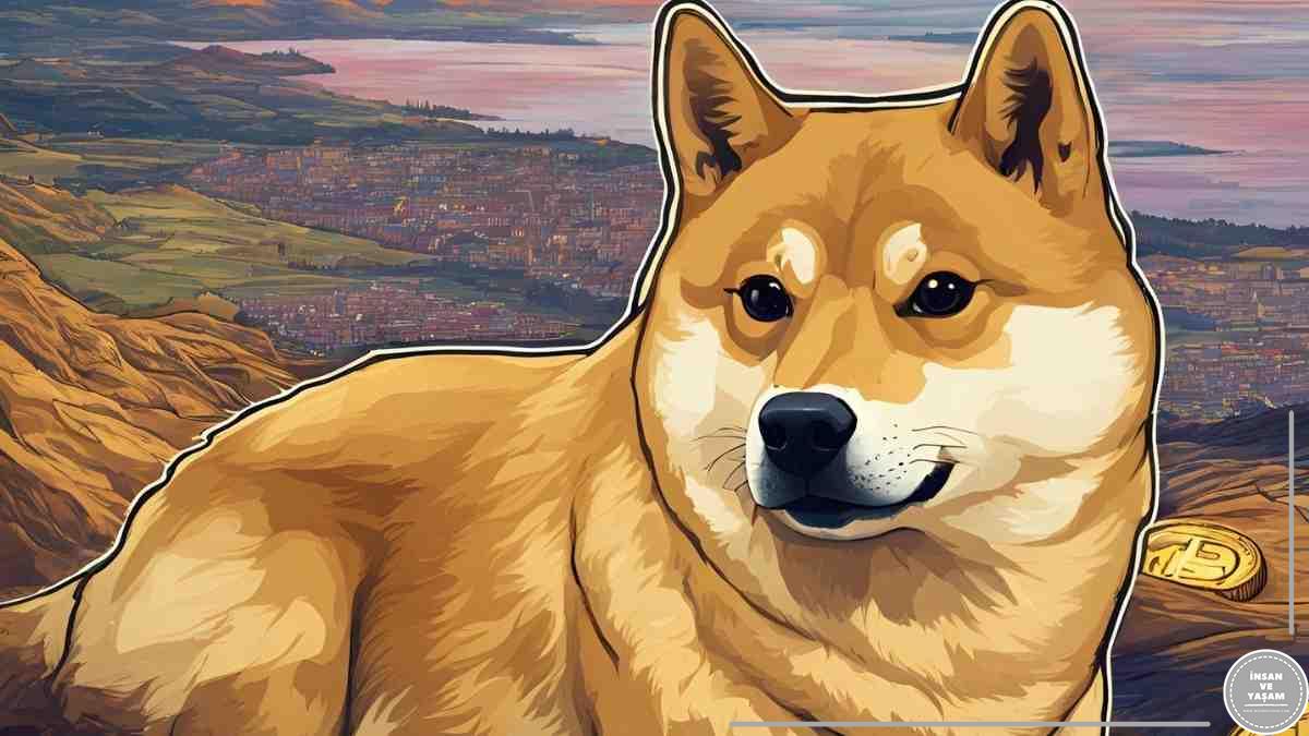Dogecoin