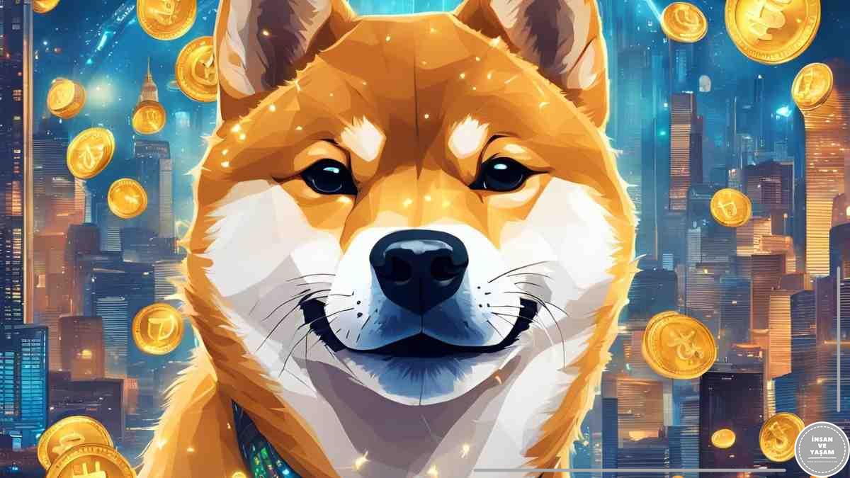 Dogecoin