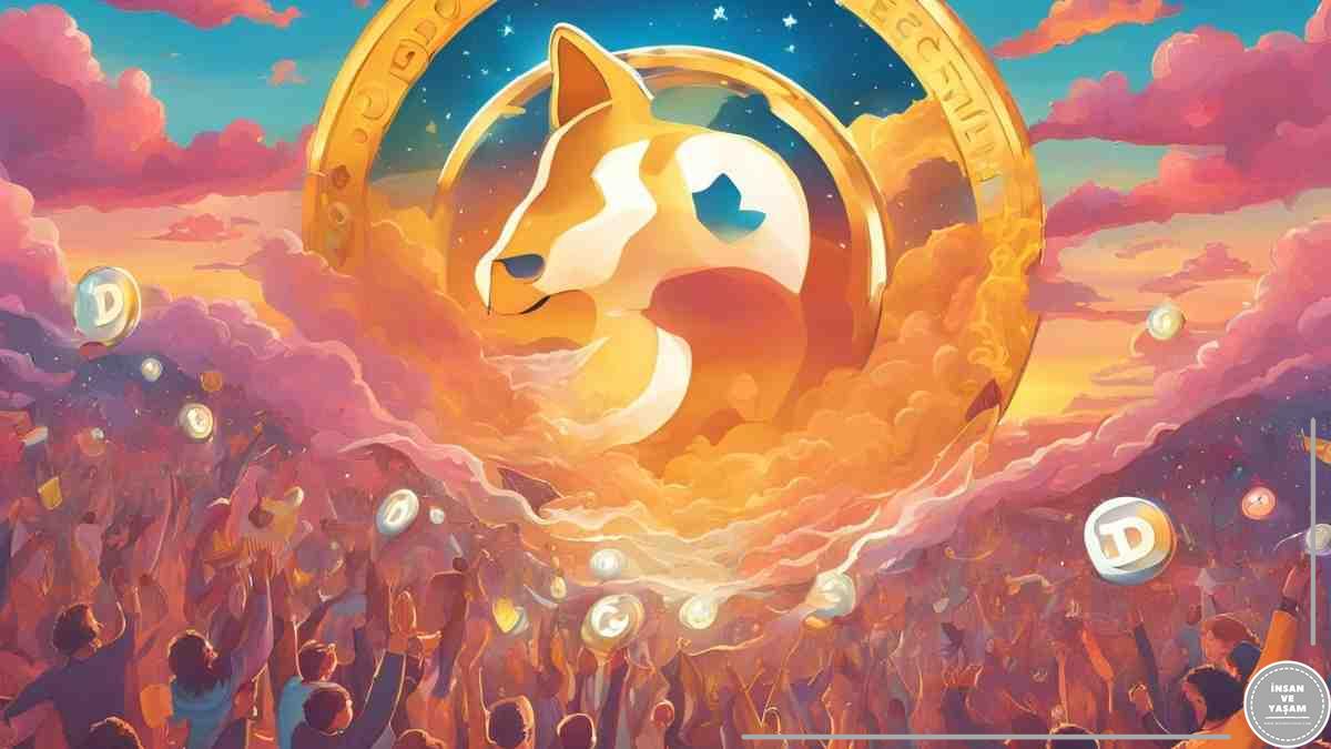 Dogecoin