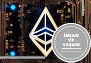 Etherium’un Geleceği: Değişen Dünyada Yenilikçi Teknolojiler