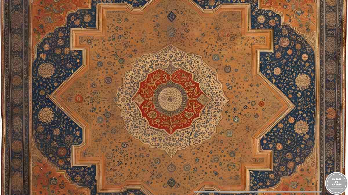 Harezmşahlar Devleti (2)