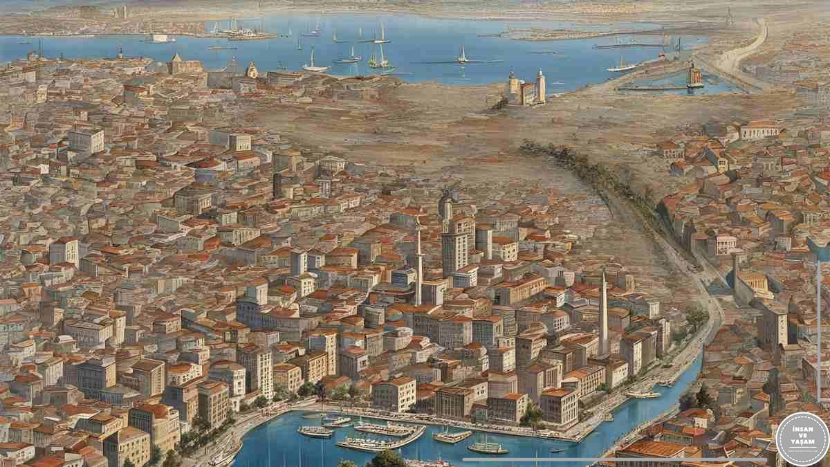 İzmir'in Tarihi (2)