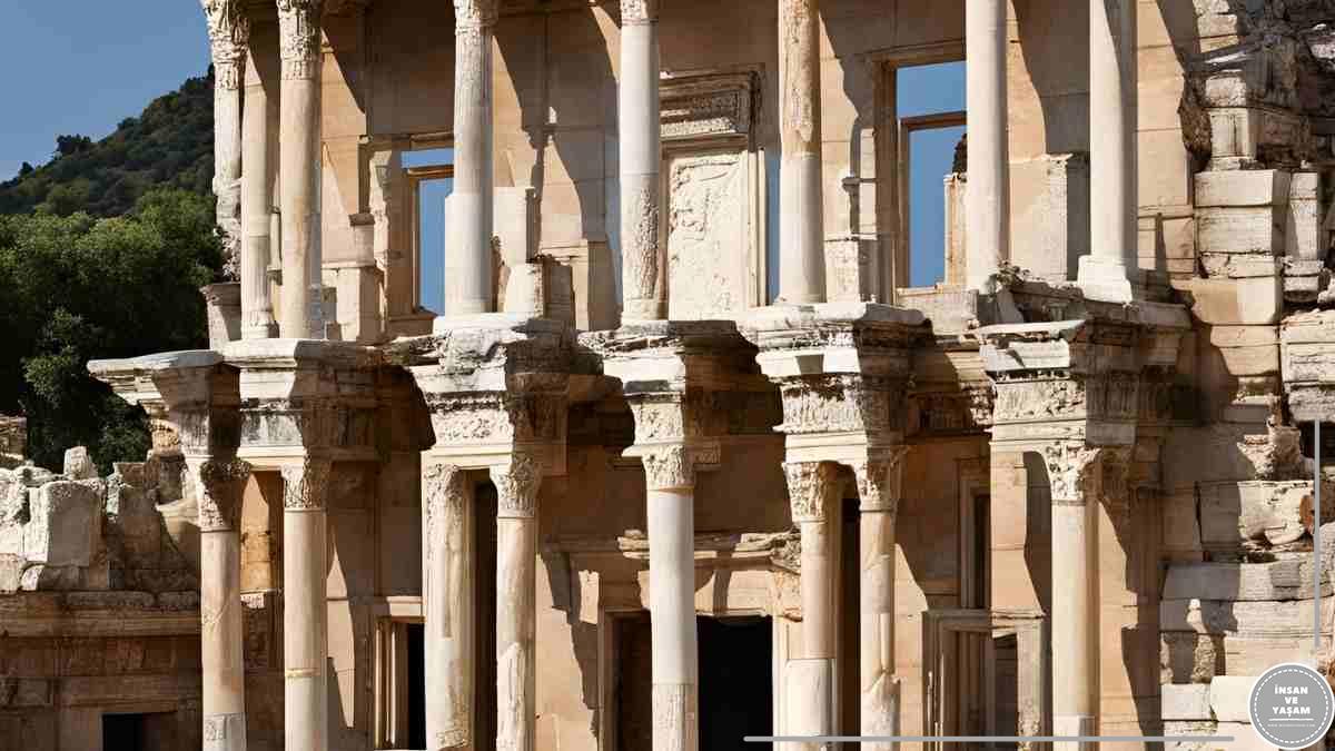 İzmir'in Tarihi (4)