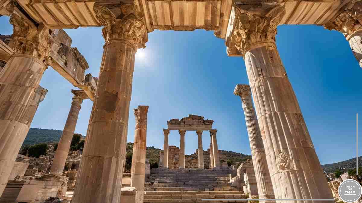 İzmir'in Tarihi (5)