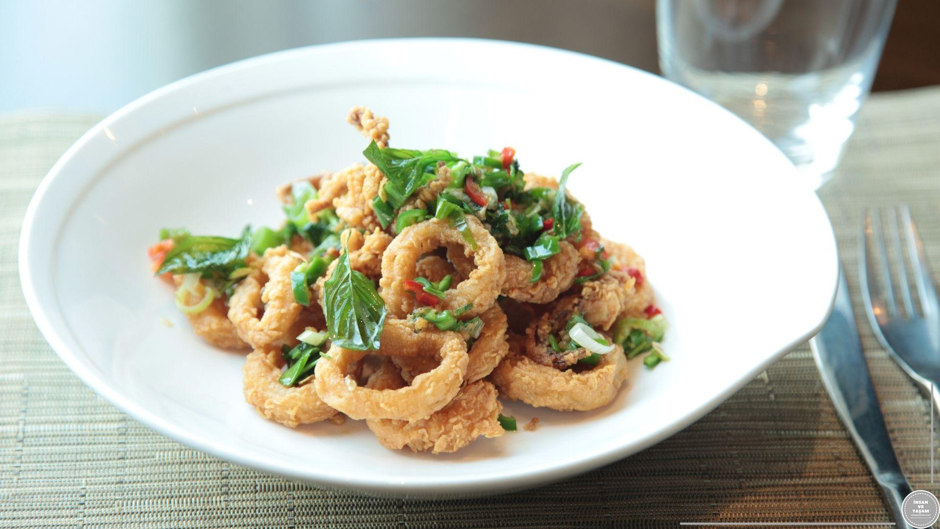 Kalamar Tava Kalamar Tava (1)