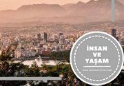 Tiran’da Görülmesi Gereken En İyi Yerler
