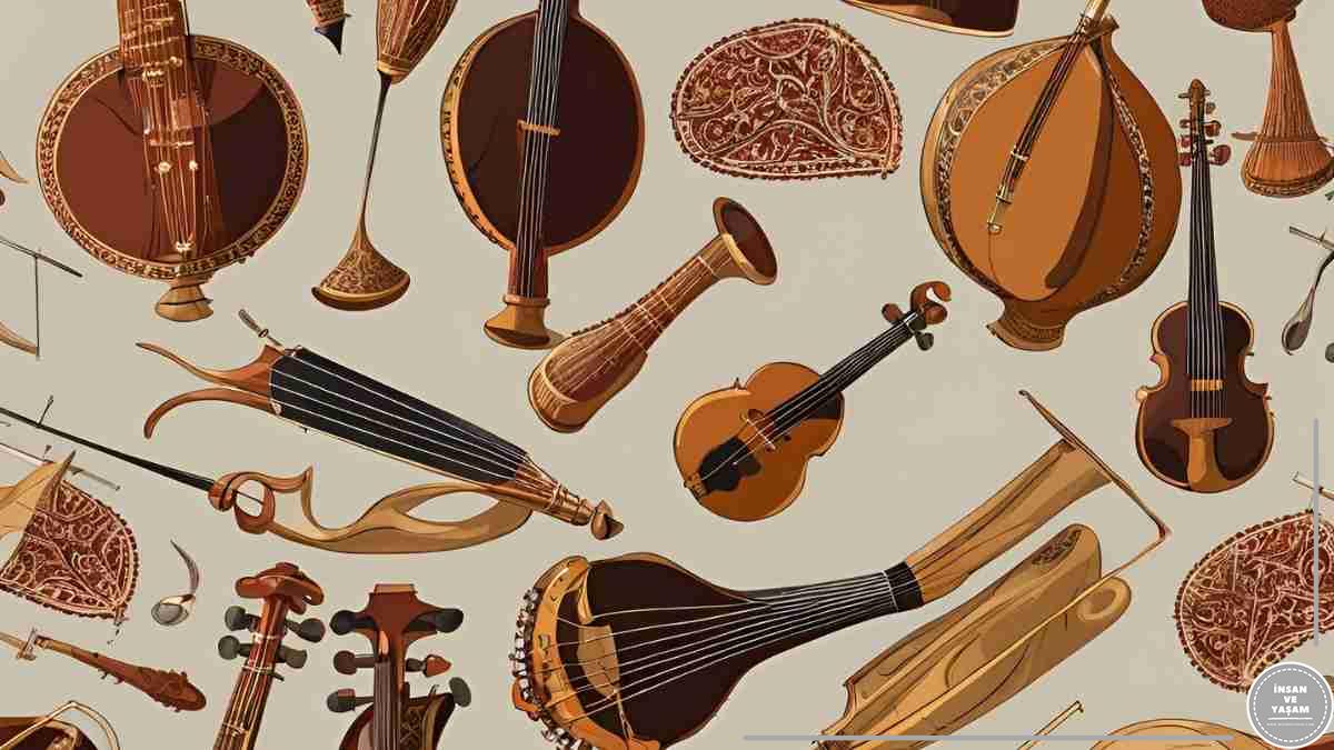 Türk Sanat Müziği (2)