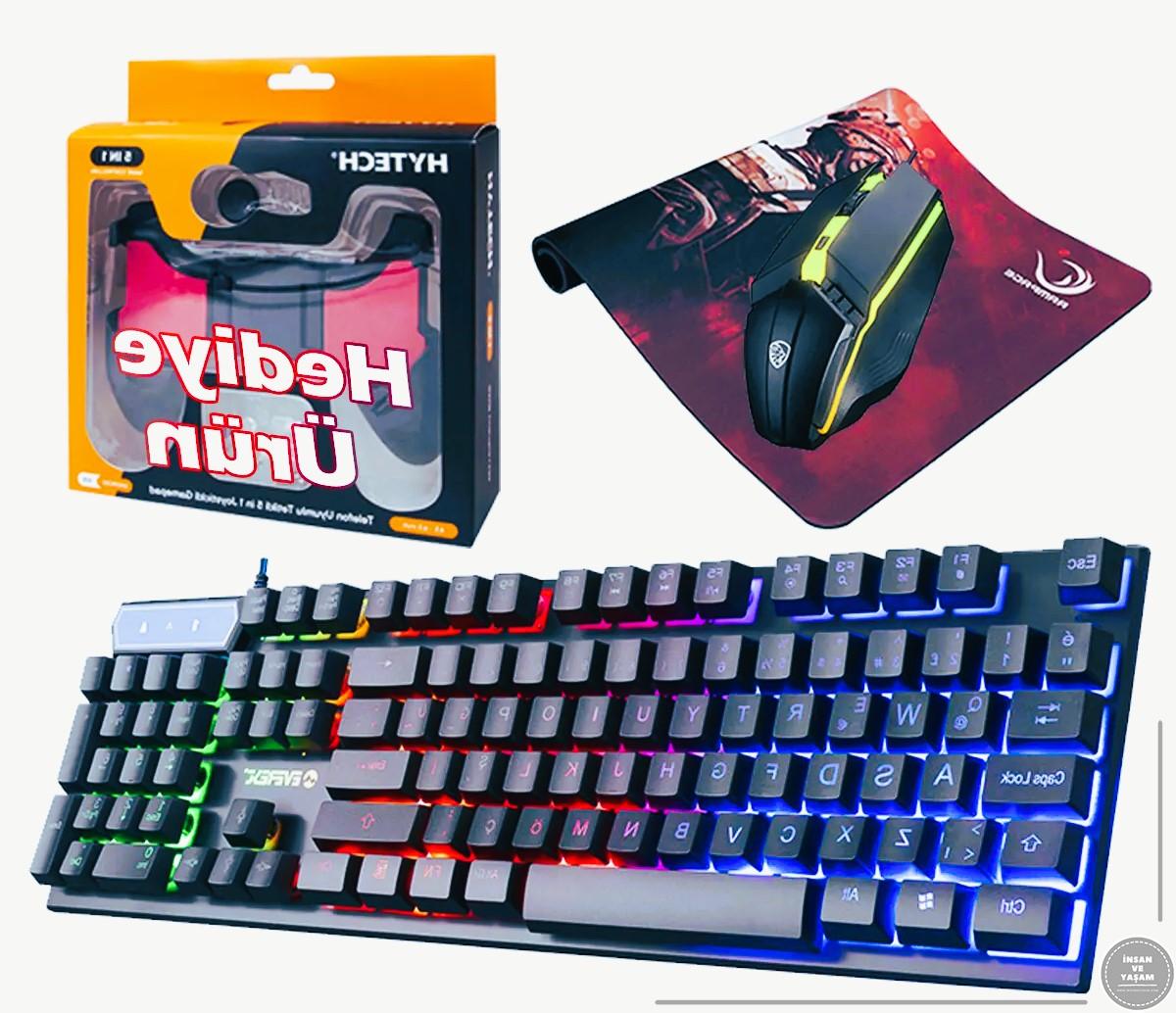 Zeiron Sx75 i7-860 Bilgisayar İncelemesi 4