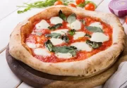 Napoli Pizzası Nasıl Yapılır? Tarifi