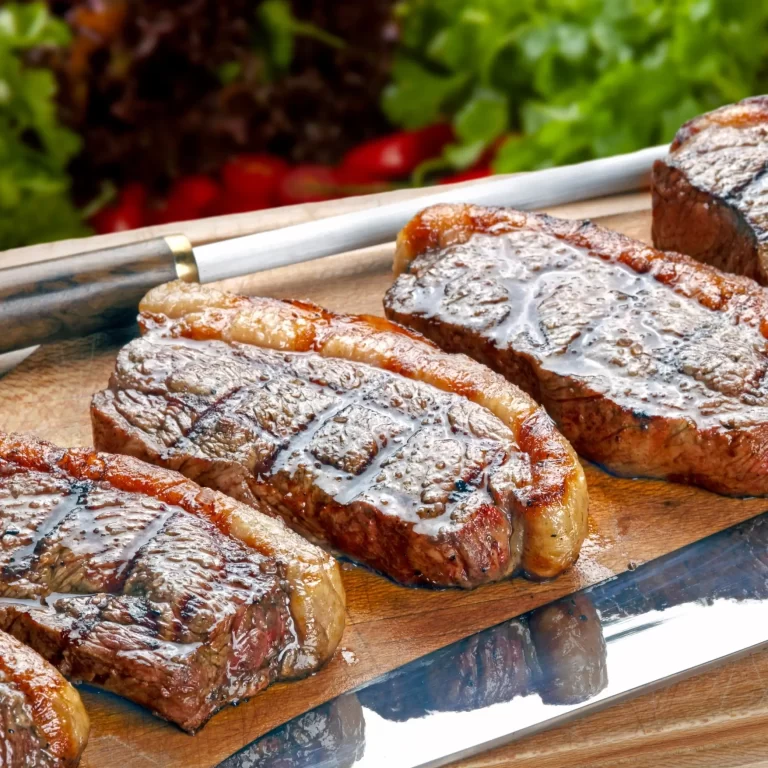 Picanha Nasıl Yapılır?, Tarifi