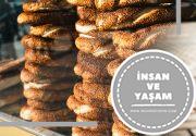 Simit Nasıl Yapılır?