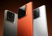 Realme GT 7 Pro Cep Telefonu İnceleme ve Özellikleri