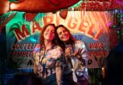 En Büyük Hayran Film (2025) Konusu, Oyuncuları | Netflix