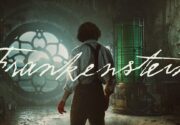 Frankenstein (2025) Film Konusu ve Oyuncuları | Netflix