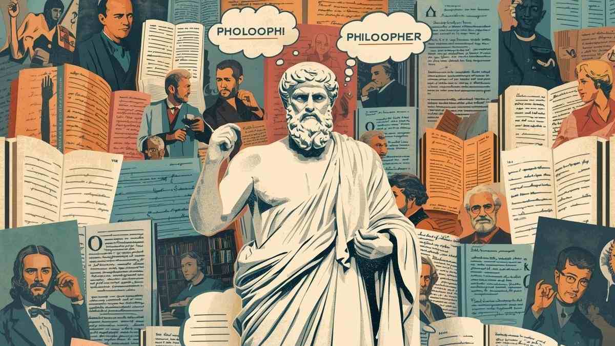 Platon’un Günümüz Felsefesi Üzerindeki Önemi