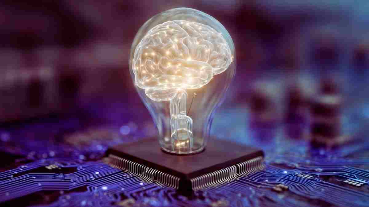 Yapay Zeka ve Hollanda: Fırsatlar ve Zorluklar